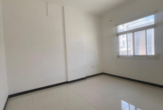 16100686 - صورة العقار 3