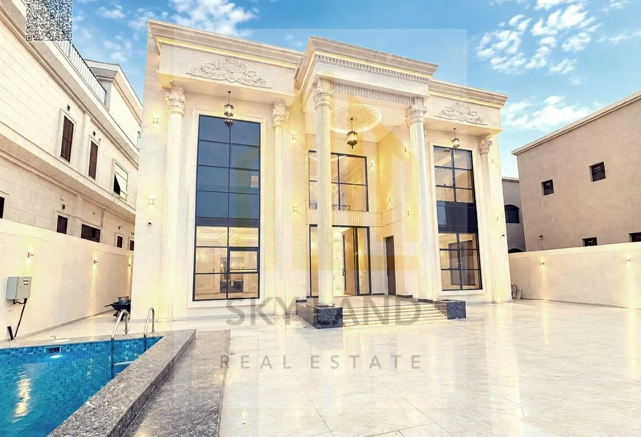 152370061 - الصورة الرئيسية للعقار