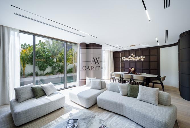 131558847 - Property Main Image