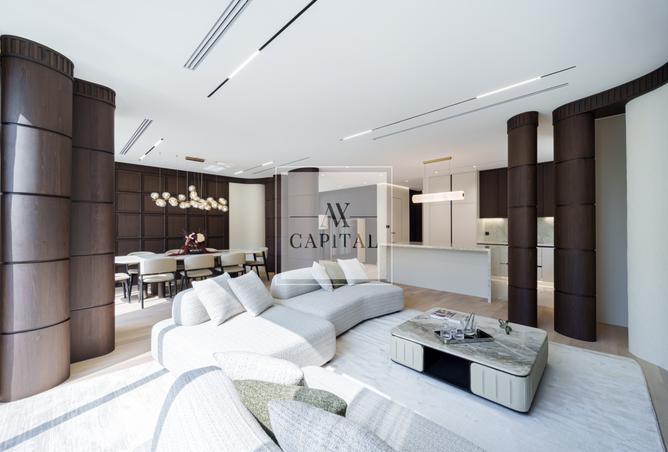 131558847 - Property Image 2