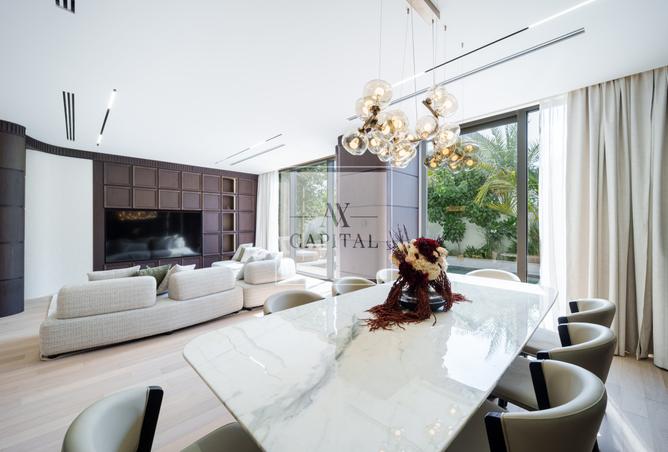 131558847 - Property Image 3