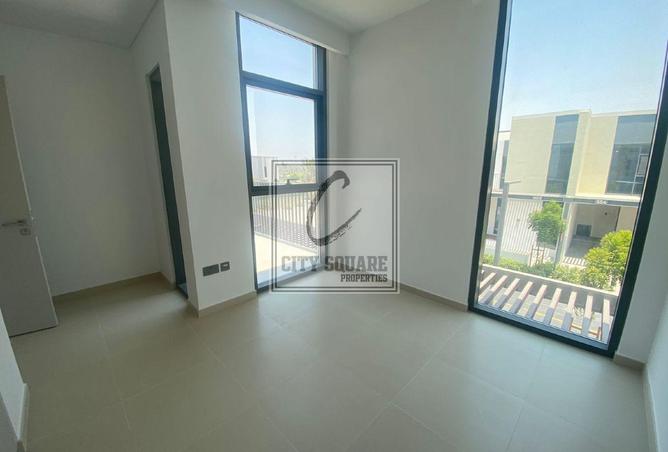 80260740 - Property Image 3