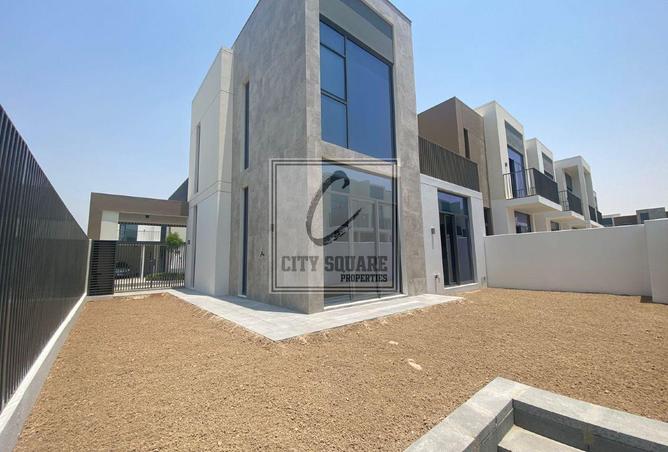 80260740 - Property Image 2