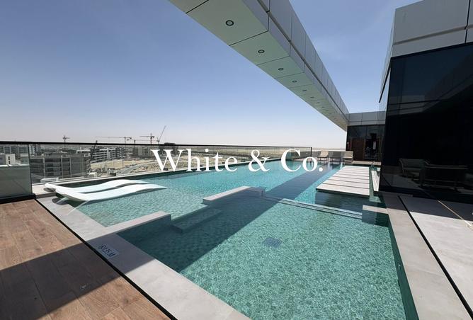 128810769 - Property Main Image
