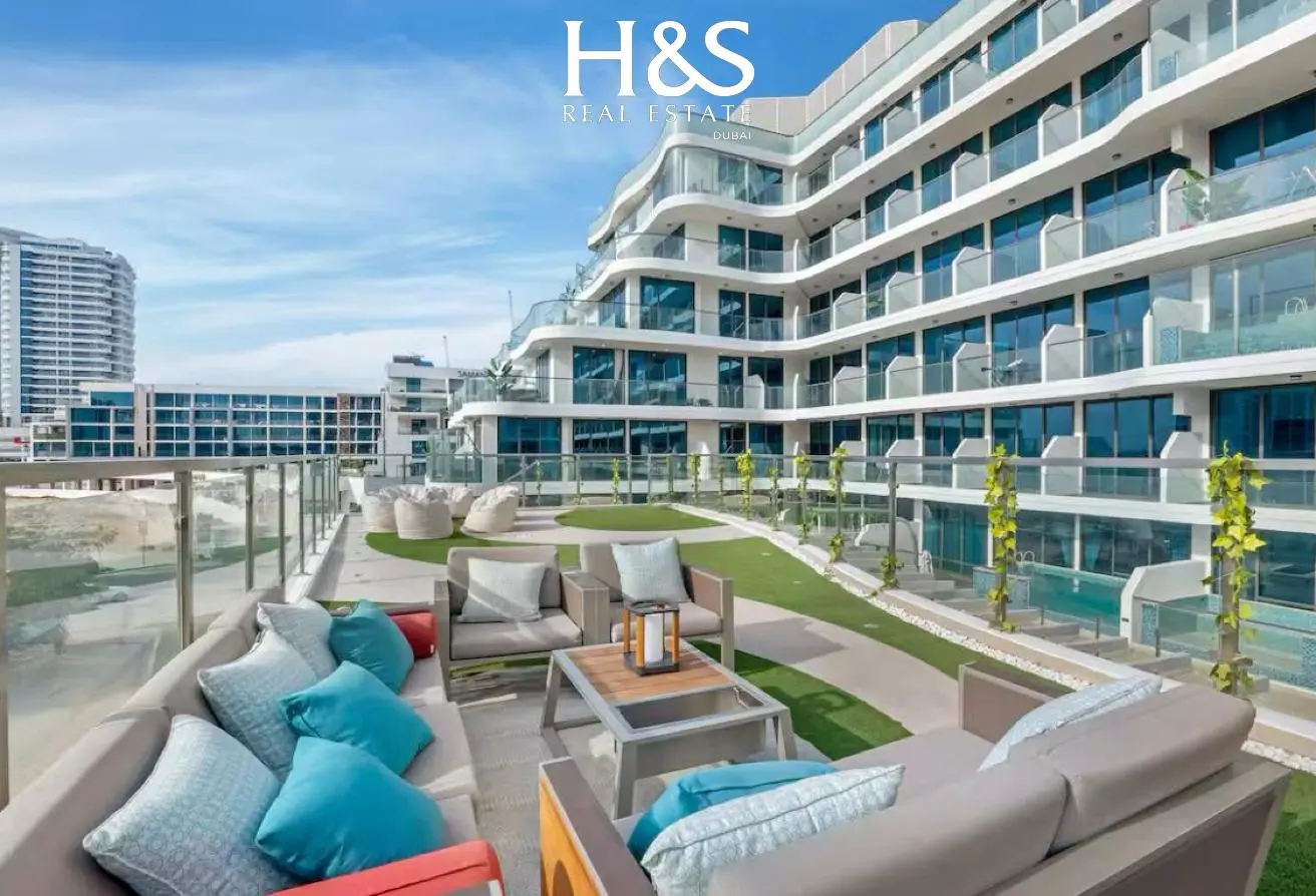 158686063 - Property Main Image