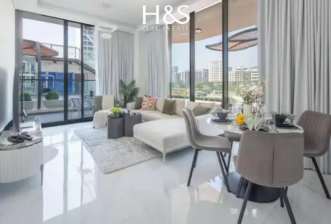 158686063 - Property Image 2