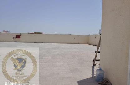 Land - Studio for rent in Al Jlail - Al Sajaa - Sharjah