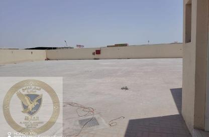 Land - Studio for rent in Al Jlail - Al Sajaa - Sharjah
