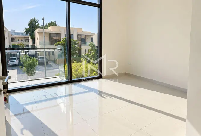 163695559 - Property Image 2