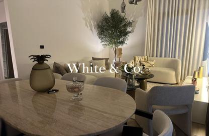 Apartment - 2 Bedrooms - 2 Bathrooms for sale in Celia Residence - Dubai Studio City - Dubai Apartment - 2 Bedrooms - 2 Bathrooms for sale in Celia Residence - Dubai Studio City - Dubai
