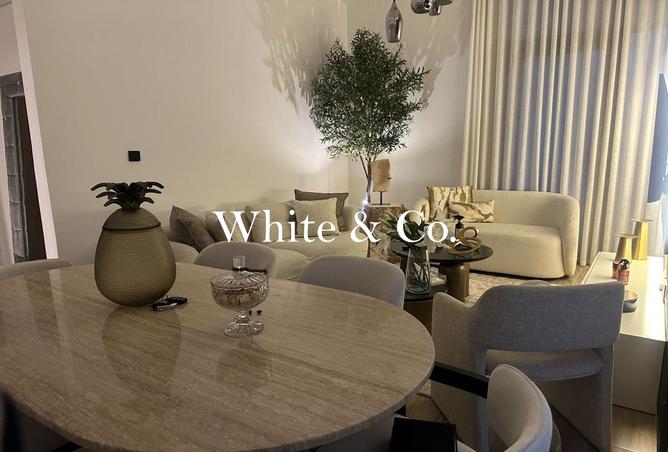 128810783 - Property Image 3