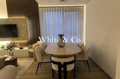 Apartment - 2 Bedrooms - 2 Bathrooms for sale in Celia Residence - Dubai Studio City - Dubai Apartment - 2 Bedrooms - 2 Bathrooms for sale in Celia Residence - Dubai Studio City - Dubai