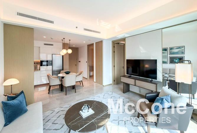 74621456 - Property Image 2