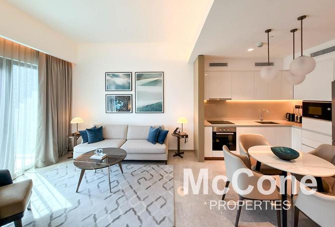 74621456 - Property Image 3