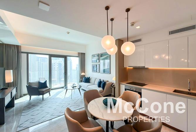 74621456 - Property Main Image