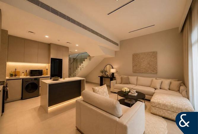 104118712 - Property Image 3