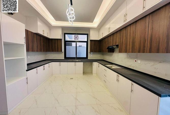 93569955 - صورة العقار 2