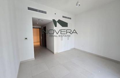 Apartment - Studio - 1 Bathroom for sale in Mesk Residences - Maryam Island - Al Khan - Sharjah