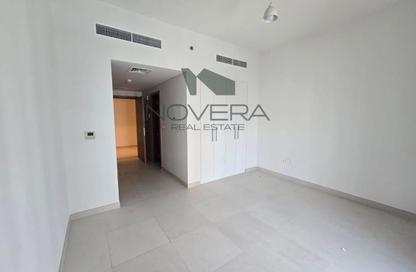 Apartment - Studio - 1 Bathroom for sale in Mesk Residences - Maryam Island - Al Khan - Sharjah Apartment - Studio - 1 Bathroom for sale in Mesk Residences - Maryam Island - Al Khan - Sharjah