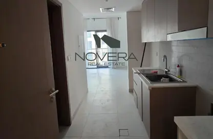 شقة - 1 حمام للبيع في مسك رزيدنسيس - جزيرة مريم - الخان - الشارقة