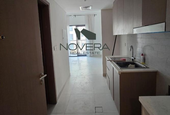 79410156 - الصورة الرئيسية للعقار