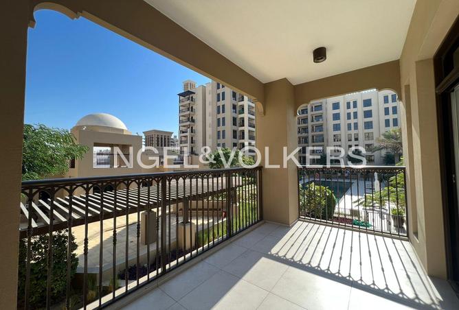 62067745 - صورة العقار 2