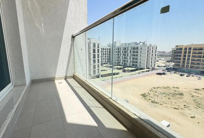 81954579 - صورة العقار 3