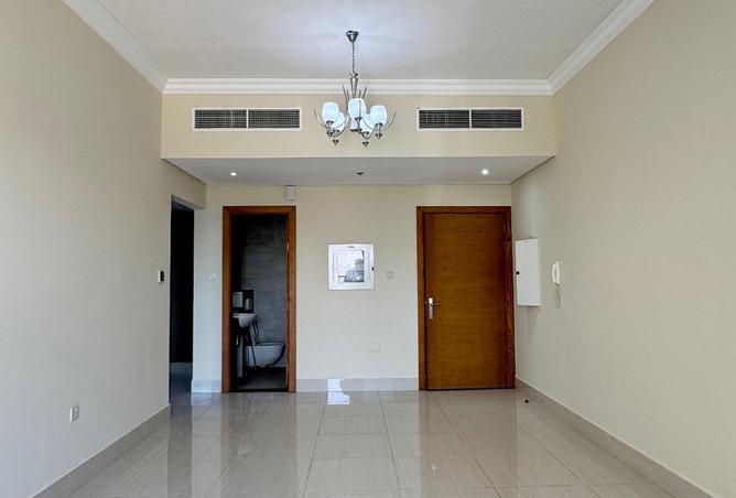 81954579 - صورة العقار 2