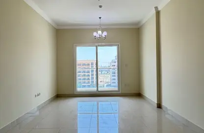 شقة - 2 غرف نوم - 3 حمامات للايجار في مسكن ماكين 1 - الورقاء 1 - الورقاء - دبي