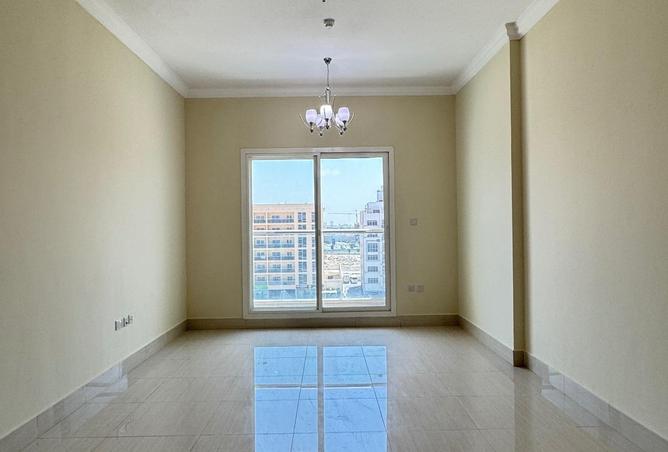 81954579 - الصورة الرئيسية للعقار