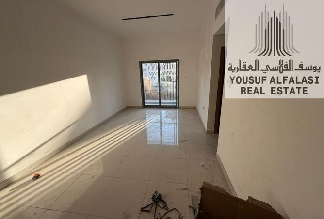 16161041 - Property Main Image