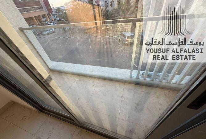 16161041 - Property Image 3