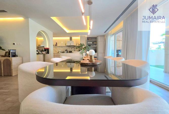 71902308 - صورة العقار 3