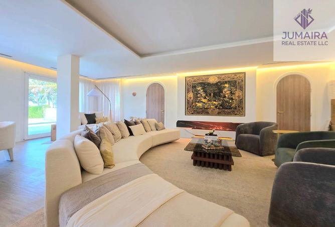 71902308 - الصورة الرئيسية للعقار