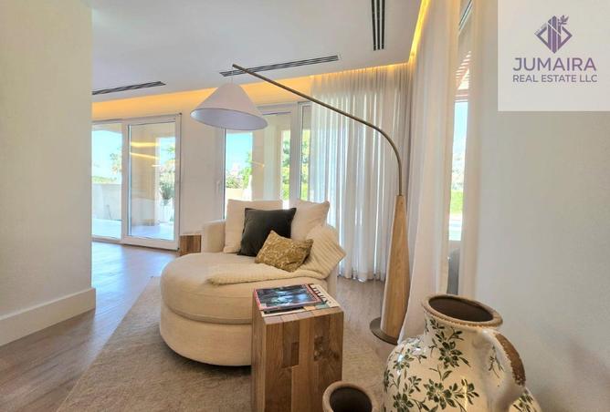 71902308 - صورة العقار 2