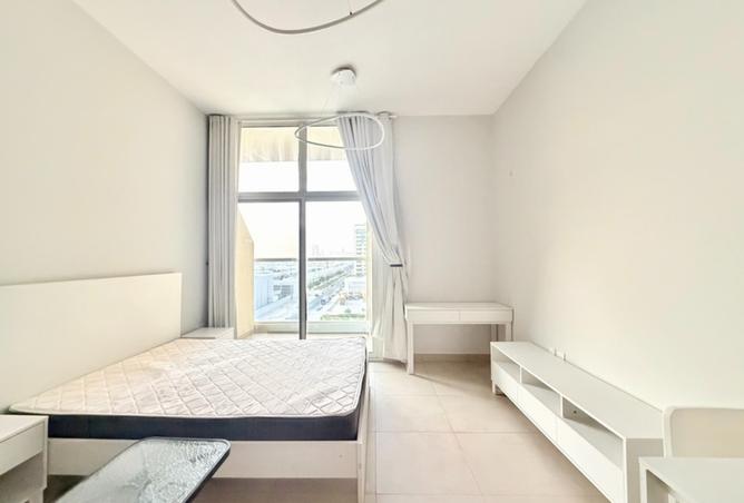 125659542 - Property Image 3