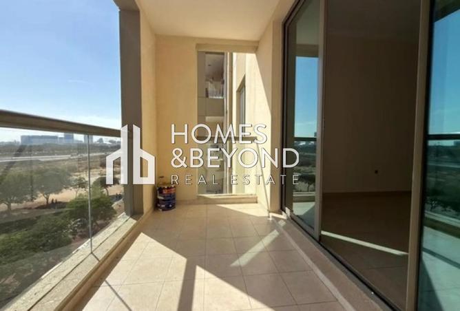 74621081 - Property Main Image