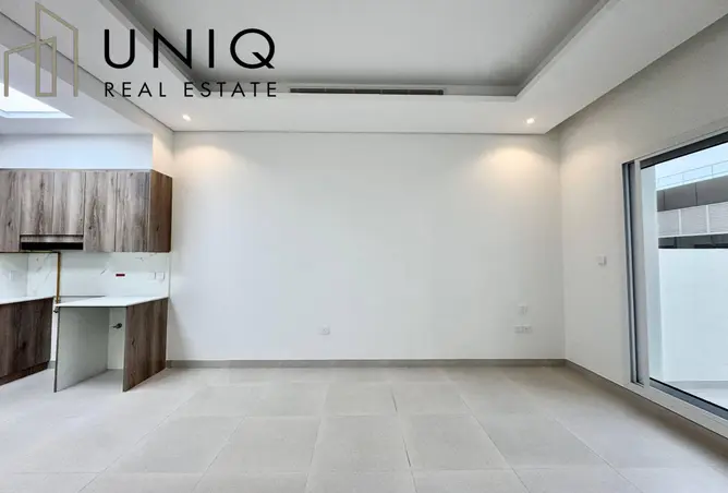 125655473 - Property Image 2