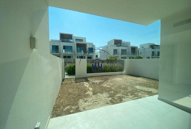 16256732 - صورة العقار 3