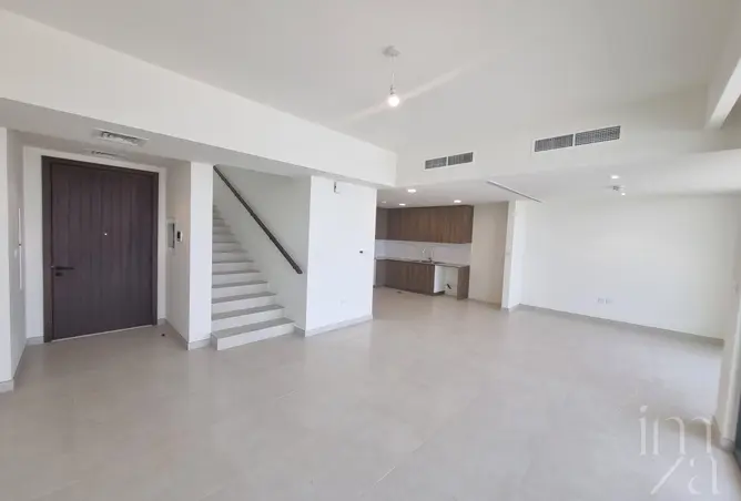 166064082 - Property Image 2