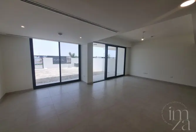 166064082 - Property Image 3