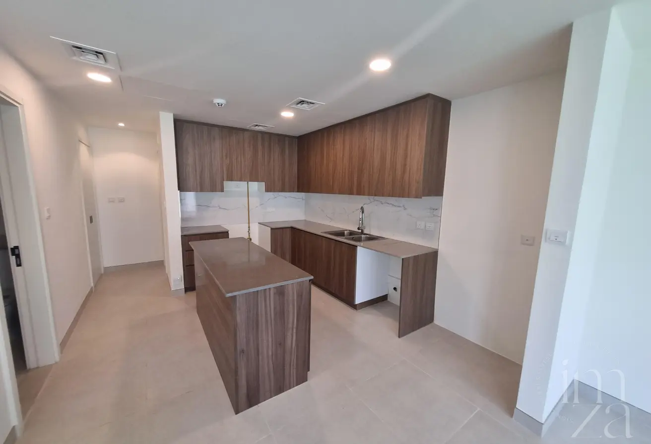 166064082 - Property Main Image