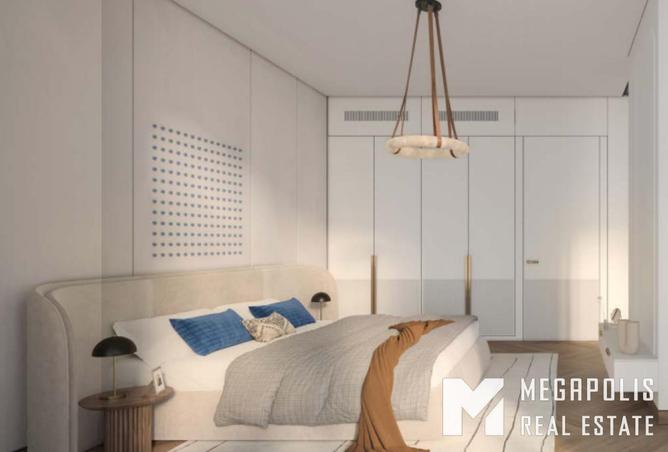 112298224 - Property Image 2