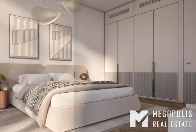 112298224 - Property Image 3