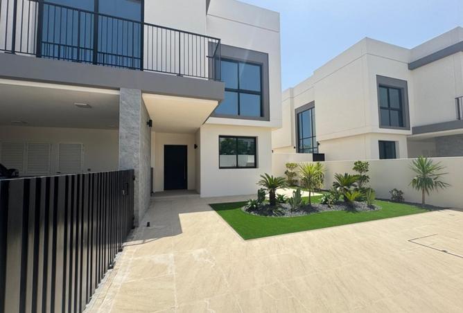 88292344 - Property Main Image