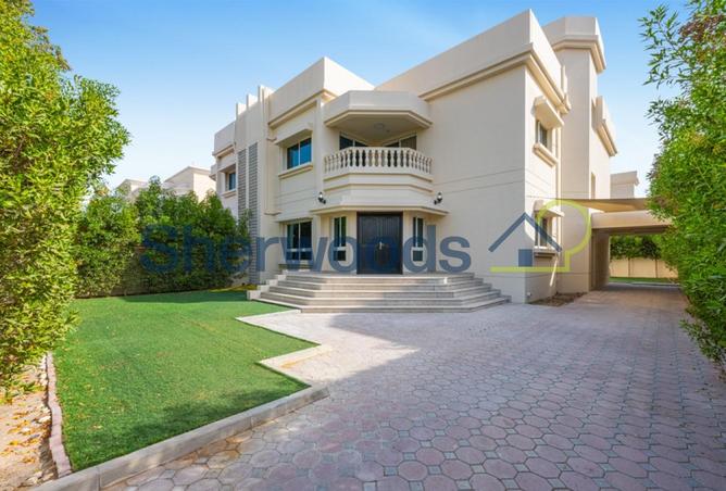 126574477 - Property Main Image