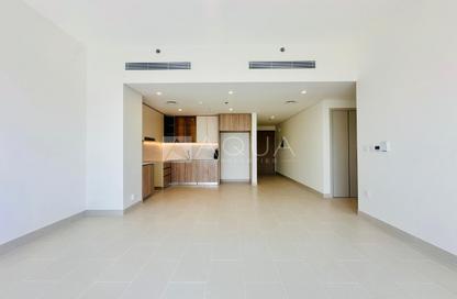 Apartment - 2 Bedrooms - 2 Bathrooms for rent in Park Field Tower 2 - Park Field - Dubai Hills Estate - Dubai
