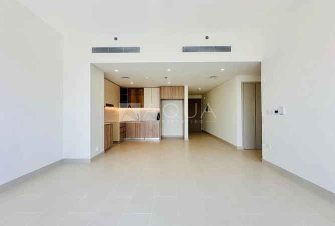 16125329 - Property Image 2