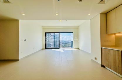 Apartment - 2 Bedrooms - 2 Bathrooms for rent in Park Field Tower 2 - Park Field - Dubai Hills Estate - Dubai
