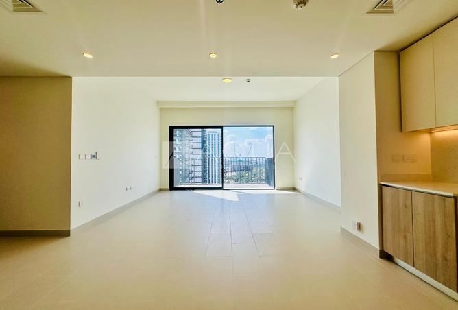 16125329 - Property Image 3